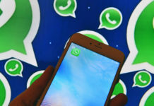 ¿Guarda sus chats en Google Drive? WhatsApp advierte de que no están del todo protegidos