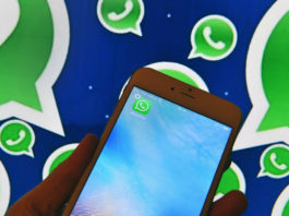 ¿Guarda sus chats en Google Drive? WhatsApp advierte de que no están del todo protegidos