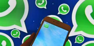 ¿Guarda sus chats en Google Drive? WhatsApp advierte de que no están del todo protegidos