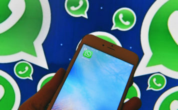 ¿Guarda sus chats en Google Drive? WhatsApp advierte de que no están del todo protegidos