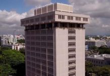 LA TASA MONETARIA Y LOS PRECIOS DE LA ECONOMÍA