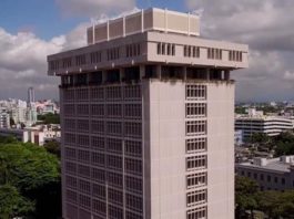 LA TASA MONETARIA Y LOS PRECIOS DE LA ECONOMÍA