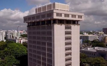 LA TASA MONETARIA Y LOS PRECIOS DE LA ECONOMÍA