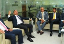 Codia califica mal intencionada distorsión sentencia TSA