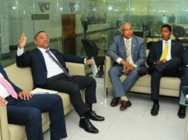 Codia califica mal intencionada distorsión sentencia TSA