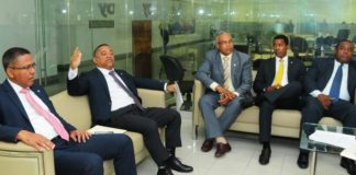 Codia califica mal intencionada distorsión sentencia TSA