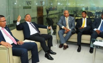 Codia califica mal intencionada distorsión sentencia TSA