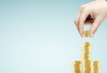 DOS AÑOS DE ECONOMÍA DOMINICANA