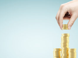 DOS AÑOS DE ECONOMÍA DOMINICANA
