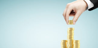 DOS AÑOS DE ECONOMÍA DOMINICANA