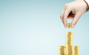 DOS AÑOS DE ECONOMÍA DOMINICANA