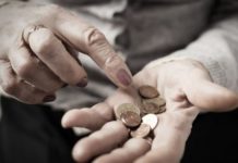 La bomba de tiempo que puede poner en jaque a 8 de las mayores economías del planeta