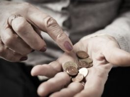 La bomba de tiempo que puede poner en jaque a 8 de las mayores economías del planeta