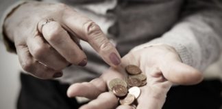 La bomba de tiempo que puede poner en jaque a 8 de las mayores economías del planeta