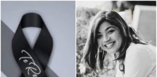 Muere este viernes la cantante cristiana Evelyn Vásquez