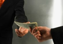 Partidos deberán rendir informe sobre contribuyentes y el monto de la financiación