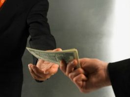 Partidos deberán rendir informe sobre contribuyentes y el monto de la financiación