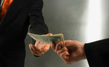 Partidos deberán rendir informe sobre contribuyentes y el monto de la financiación