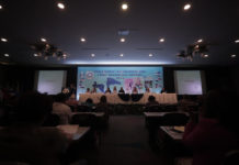 Perspectiva de género en el Derecho Laboral