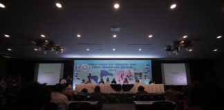 Perspectiva de género en el Derecho Laboral