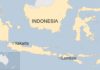 Poderoso terremoto sacude isla de Lombok, Indonesia, el segundo en una semana