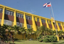 Junta Central Electoral dice acto de Leonel mañana no viola ley ni norma electoral