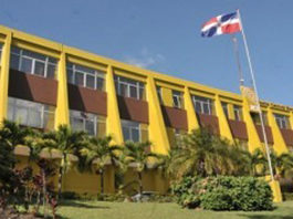 Junta Central Electoral dice acto de Leonel mañana no viola ley ni norma electoral