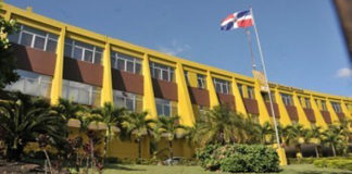 Junta Central Electoral dice acto de Leonel mañana no viola ley ni norma electoral