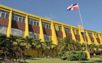 Junta Central Electoral dice acto de Leonel mañana no viola ley ni norma electoral