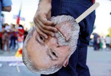 Lula refuerza su liderazgo en las encuestas pese a la cárcel