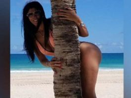 Capturan a ‘Madame’, la explotadora de menores de Colombia y Venezuela