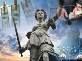 La Procuraduría Especializada En Persecución Del Delito Financiero Y Su Importancia En La Lucha Contra El Delito Financiero Y El Fraude Tributario