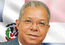 Carta pública a las fuerzas vivas de la provincia Bahoruco