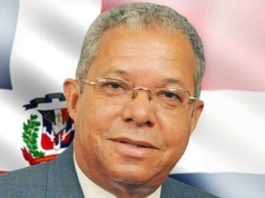 Carta pública a las fuerzas vivas de la provincia Bahoruco