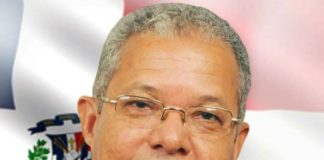 Carta pública a las fuerzas vivas de la provincia Bahoruco