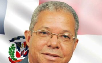 Carta pública a las fuerzas vivas de la provincia Bahoruco