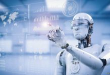 ¿Es hora de automatizar a los políticos?