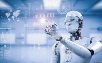 ¿Es hora de automatizar a los políticos?