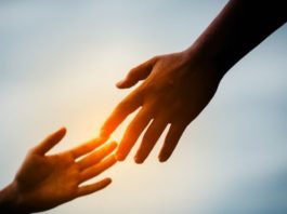 Los cientos de integrantes de una secta cristiana que huyeron al «último paraíso en la Tierra» solo para ser objeto de abusos físicos y sexuales