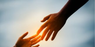 Los cientos de integrantes de una secta cristiana que huyeron al «último paraíso en la Tierra» solo para ser objeto de abusos físicos y sexuales