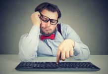 La amígdala de la procrastinación: por qué hay gente que pierde el tiempo más que otra antes de emprender una tarea