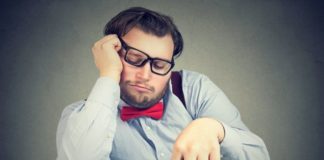 La amígdala de la procrastinación: por qué hay gente que pierde el tiempo más que otra antes de emprender una tarea