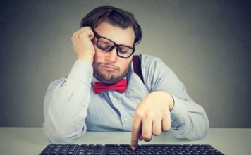 La amígdala de la procrastinación: por qué hay gente que pierde el tiempo más que otra antes de emprender una tarea