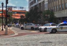 Al menos 4 muertos y 11 heridos en un tiroteo durante un campeonato de videojuegos en Florida