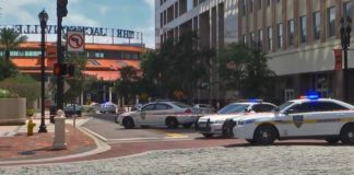 Al menos 4 muertos y 11 heridos en un tiroteo durante un campeonato de videojuegos en Florida