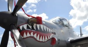 Fijan fecha del juicio penal contra Embraer en caso sobornos para compra de aviones Super Tucanos