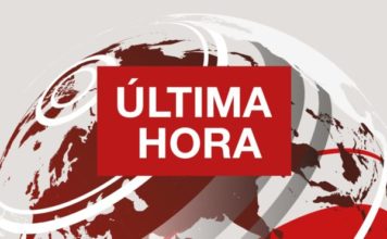 Venezuela: un terremoto de magnitud 7,3 sacude el norte del país sudamericano