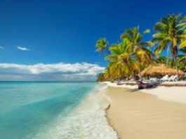 ¿Cuál es el país de América Latina que crecerá más en 2018 y qué motores impulsan su ascenso?