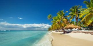 ¿Cuál es el país de América Latina que crecerá más en 2018 y qué motores impulsan su ascenso?