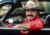 Muere el actor Burt Reynolds a los 82 años